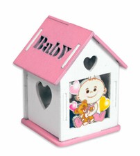 Scatoline portaconfetti 36pz