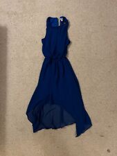 6 abiti bambina 9-11 anni - Next, Tu, H&M, YD e altri - eleganti, occasione