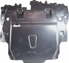 Riparo Sottomotore Per Chevrolet Captiva