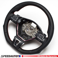 Volante Tuning Cuoio VW Passat