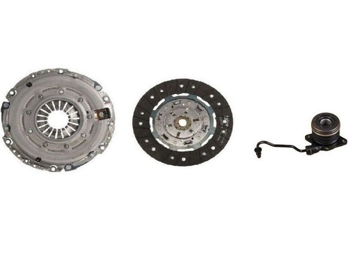 Kit frizione japan per jeep - kit,