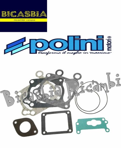 7962 guarnizioni cilindro - -,
