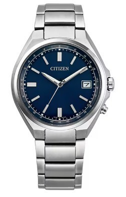 Super model citizen collection - super,