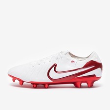 Nike tiempo legend elite - nike,