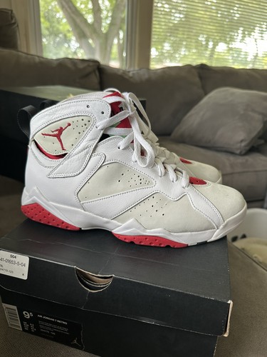 Air jordan retro 2015 lepre - jordan, 7