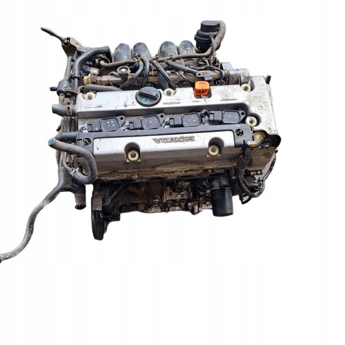 Motore honda crv 0 2004 - ii, 2.0