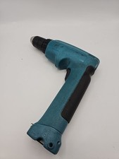 Trapano avvitatore  vintage Makita 6095D funzionante No batteria solo trapano