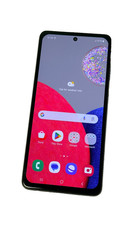Samsung Galaxy A52s 5G