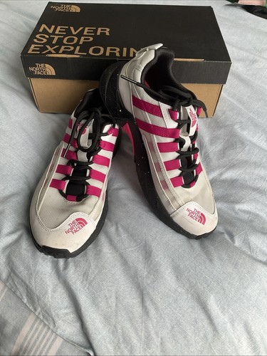 Scarpe - , da