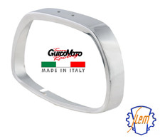CORNICE CROMATA FARO ANTERIORE
