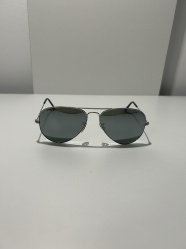 Occhiali sole ray ban rb - ray-ban,