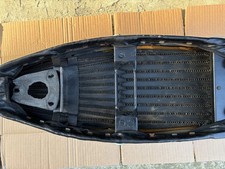 Sella vespa 125 - vespa, pe