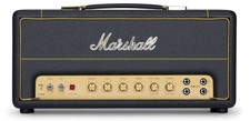 Marshall SV20H Studio Vintage