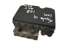 TOYOTA IQ J1 Pompe ABS