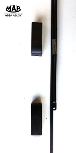 Kit trasformazi chiusura - kit,