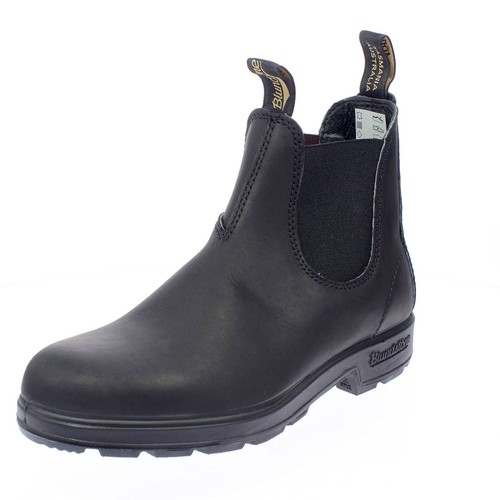Blundstone original leather - blundstone,