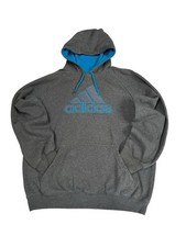 Maglione Adidas Vintage Uomo