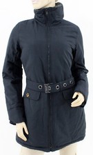 Giubbino donna Refrigue