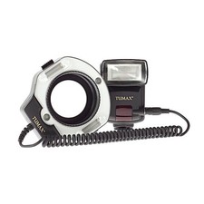 Flash tumax dmf 880 - flash, dmf-880