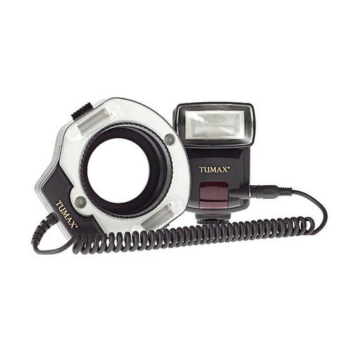 Flash tumax dmf - flash, dmf-880
