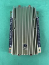 Bose Built-INvisible 102EA-II