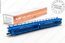 Train n33278 160 - train, n