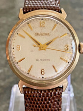 Orologio a carica automatica