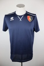 ERREA ENTELLA MAGLIA CALCIO