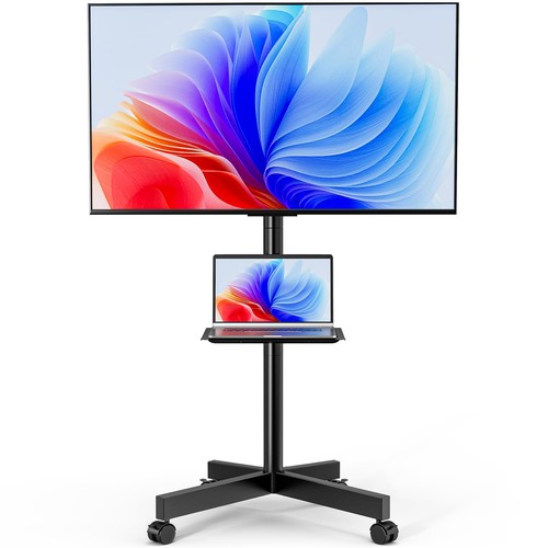 Supporto mobile per lcd - supporto, tv