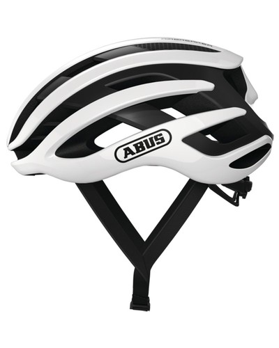 Abus airbreaker casco - -,