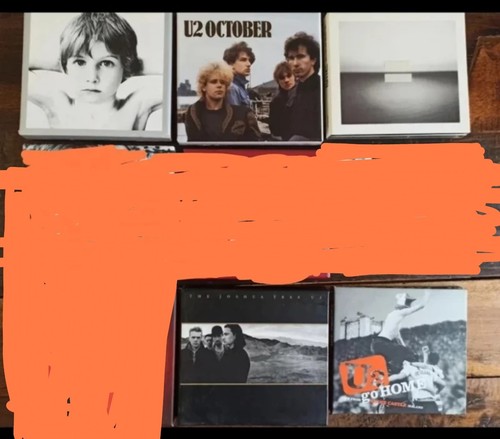Doble dvd collection - doble,