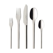 Villeroy & Boch Posate