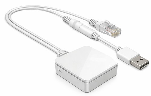 Router wireless premium - router,