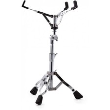 Mapex s400 reggirullante - s400,
