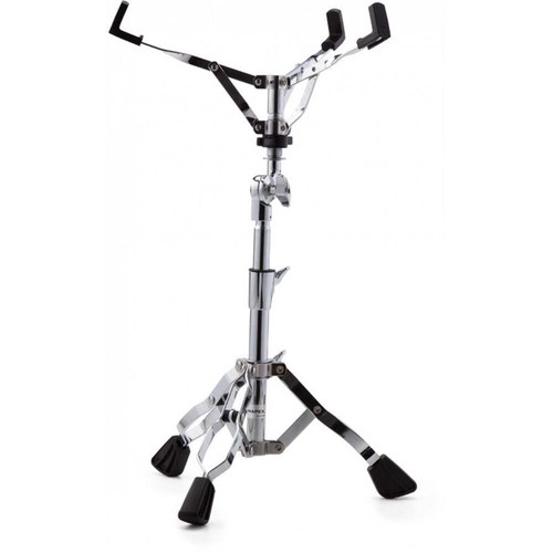 Mapex s400 reggirullante serie - mapex,