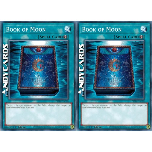 Book moon libro - book, •
