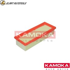 FILTRO ARIA F203201 PER FIAT