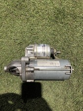 MOTORINO AVVIAMENTO PER FIAT
