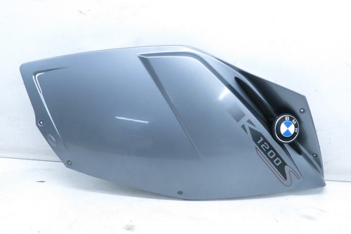 Bmw 1200 k12s - bmw, k40