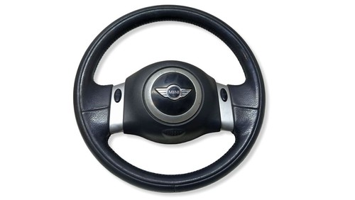Volante mini one - -, r50