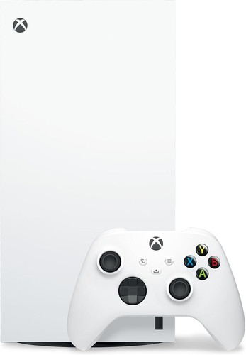 Xbox series 1tb - xbox,