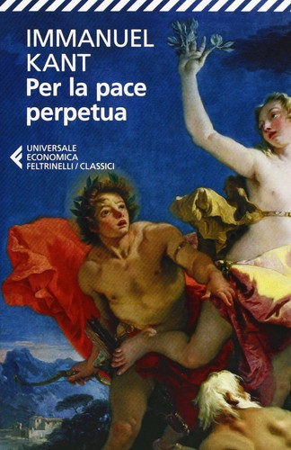 Libri immanuel kant per - kant,