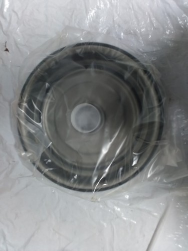02e301205c coperchio frizioni - 02e301205c,