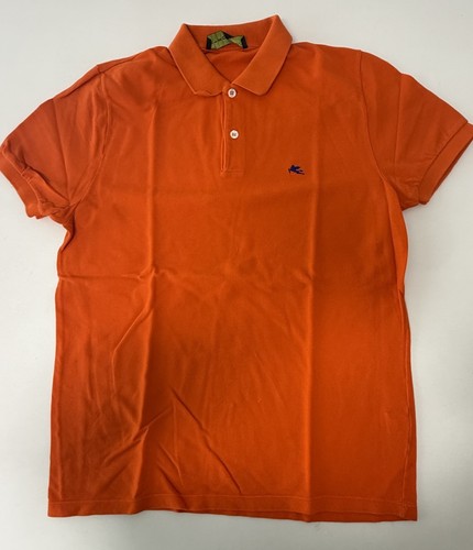 Nuovo polo etro piqué - ,