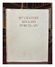 MACKENNA, F. SEVERNE