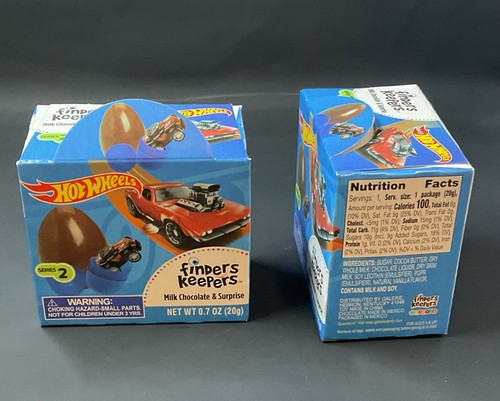Hot wheels finders keepers - wheels,