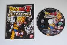 Ricambi giochi manuali Sony Playstation 3 entra e scegli NO BOX