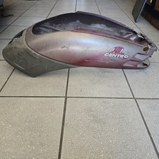 Carena Posteriore Malaguti Centro SL 50cc Kat 99/00; Centro SL 50cc 94/98