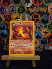 Pokémon TCG - VINTAGE 2000 -