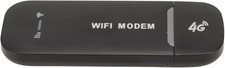 Modem Wifi 4G LTE Portatile